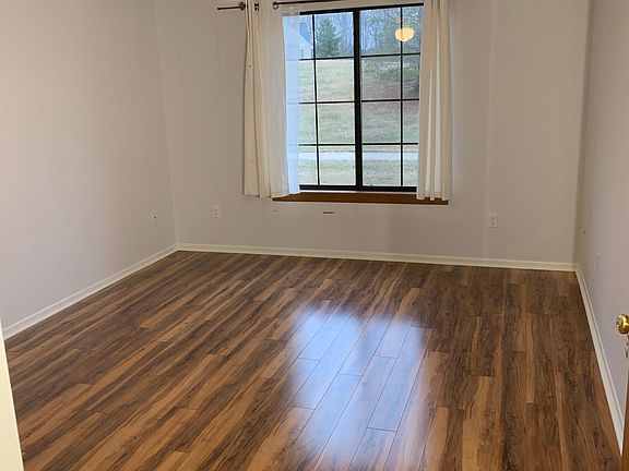 5th image of 8641 Scenicview Dr #G102