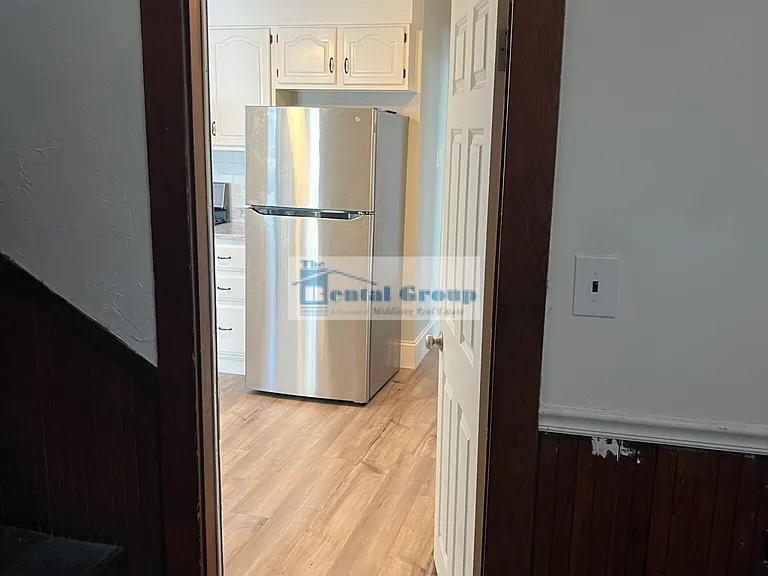 Bowdoin St — Photo 19