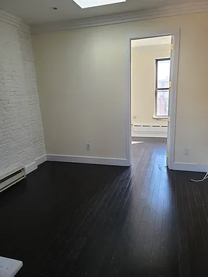 Rented by Point NYC | media 14