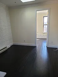 Rented by Point NYC