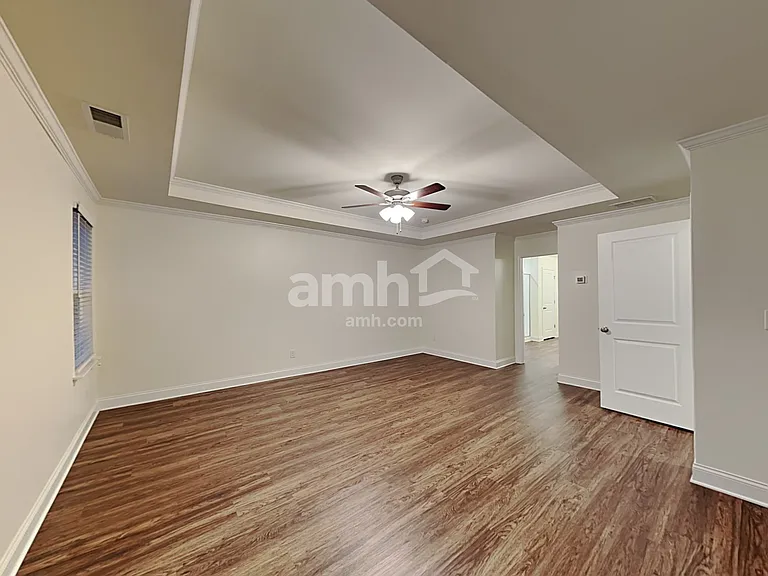 1991 Brook Enclave Trl — Photo 13