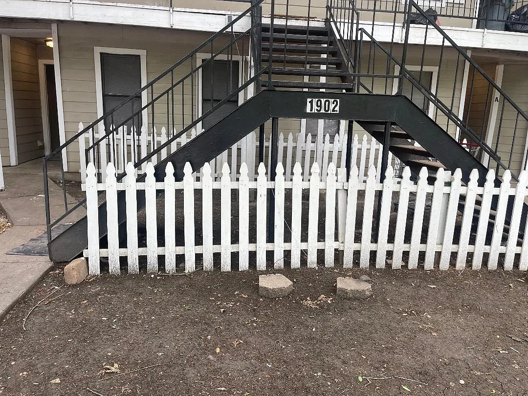 2 bed, 1050 sqft, $1,395 — Photo 3