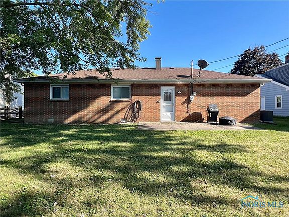 5th image of 3626 Greenlawn Ct