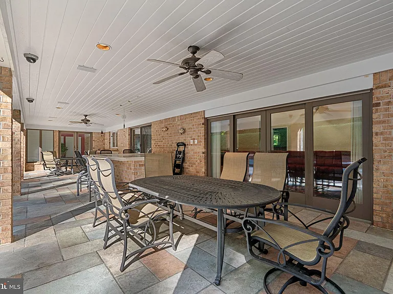 4233 Buckskin Wood Dr — Photo 58
