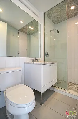 Rented by Next Door Realty NYC | media 36