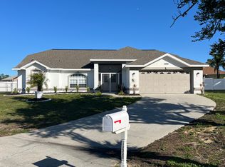 13332 Jay Ct, Spring Hill, FL 34609