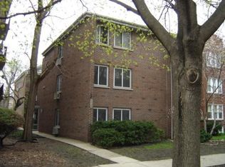 4248 N Keystone Ave APT 1B, Chicago, IL 60641