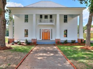 370 Broad St, Nicholson, GA 30565