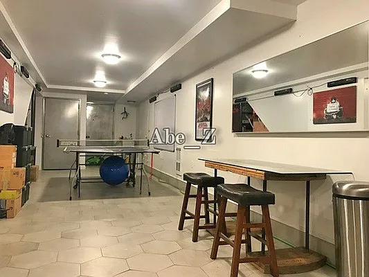 Rented by null | media 54