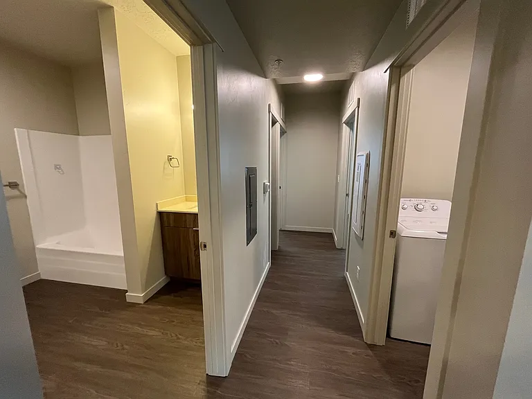 622 Fillmore St #207 — Photo 17