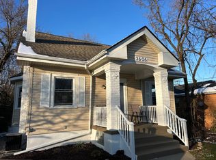 2606 Kipling Ave, Cincinnati, OH 45239