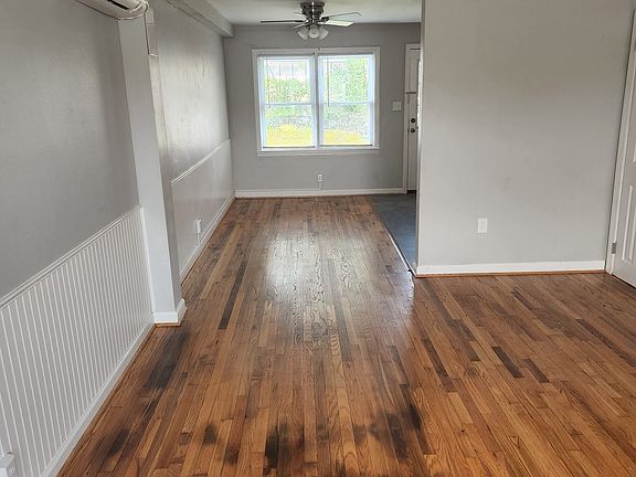 5th image of 411 Kenmore Ave APT 3