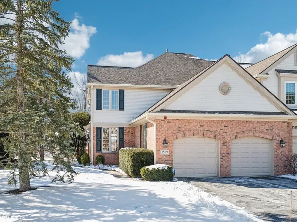 1869 Westleigh Dr, Glenview, IL 60025