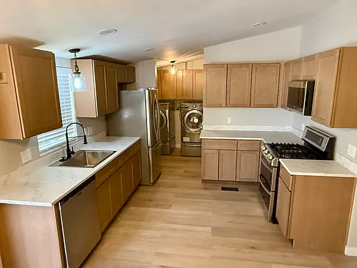 10997 N Hualapai Dr Photo 1