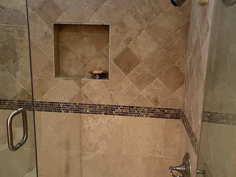 1197 La Subida Ct — Photo 26