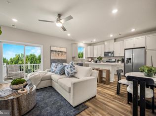 219 Bronze St, Phoenixville, PA 19460