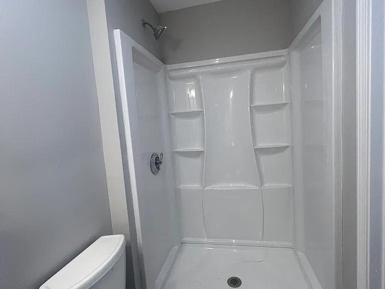 106-108 Cherry St #4 — Photo 10