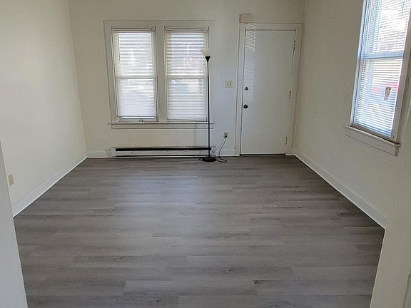 View of Living Room