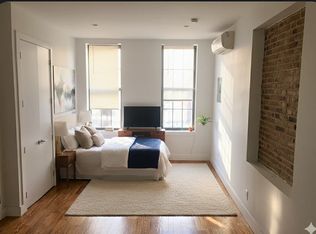 2360 Pacific St #1R, Brooklyn, NY 11233