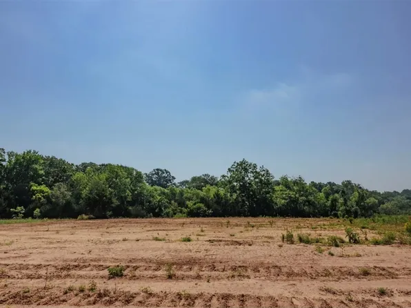 1053 Salvation Dr, Weatherford, TX 76088