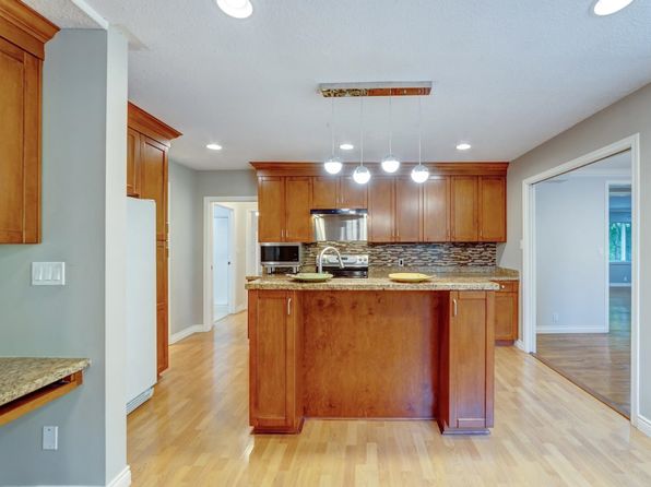 3 bedroom rental in Delta — photo 2
