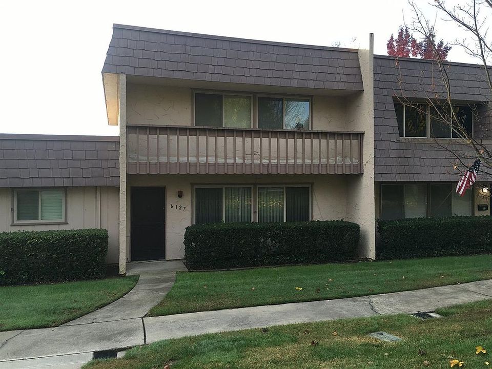 1st image of 6127 Via Casitas