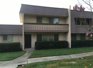 6127 Via Casitas, Carmichael, CA 95608