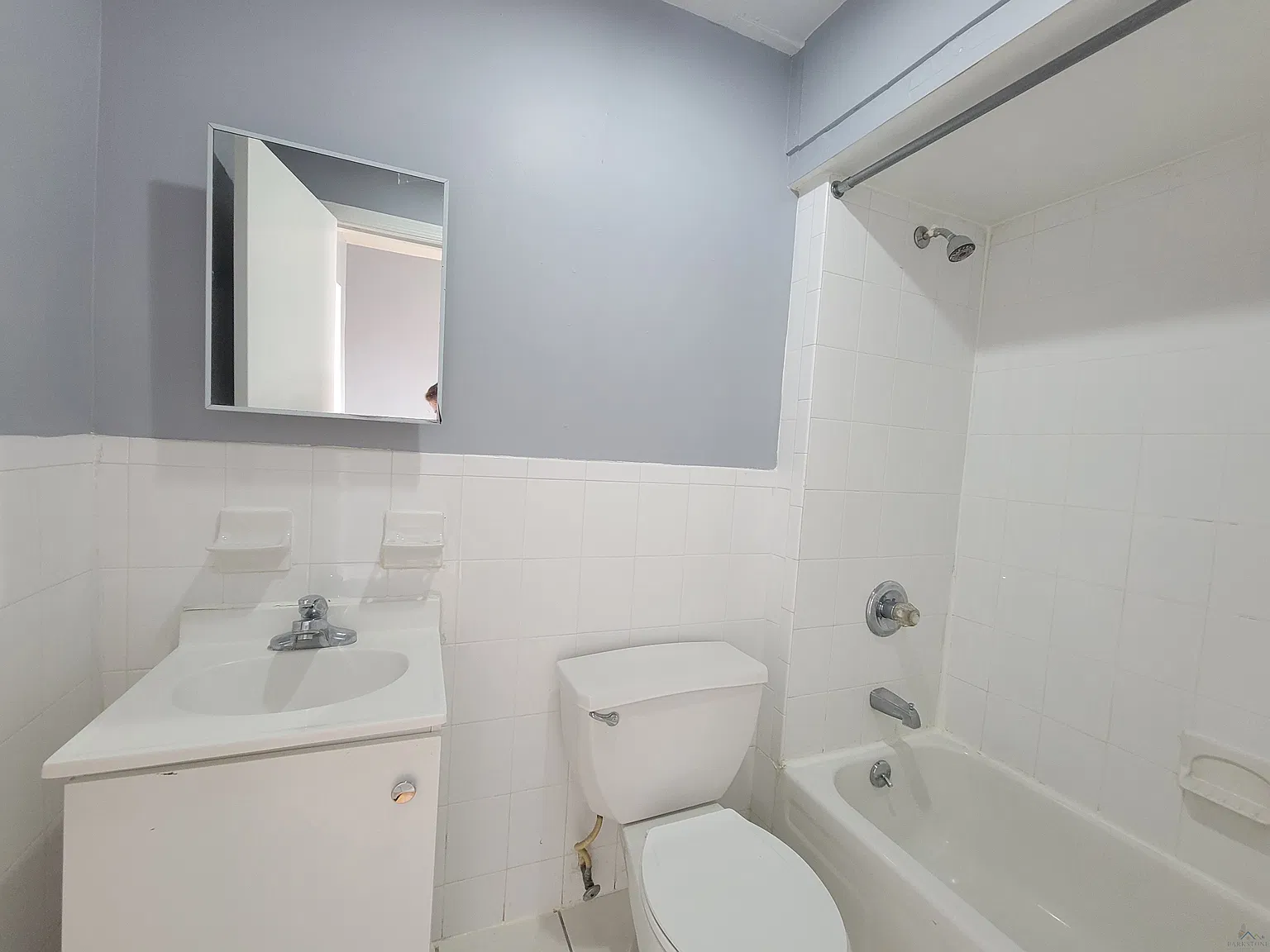 1 bed, 650 sqft, $1,595 — Photo 1