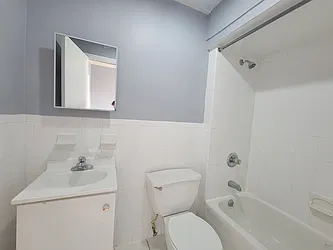 305 49th Street, #3E
