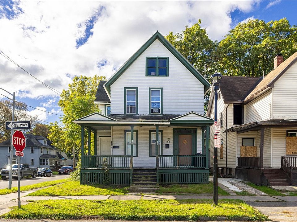 1st image of 163-165 Frost Ave