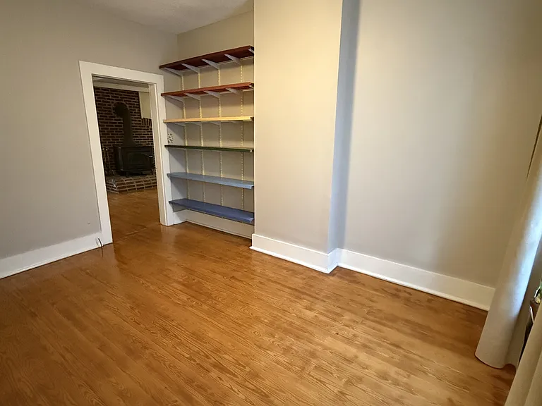 2723 Copeland St — Photo 9