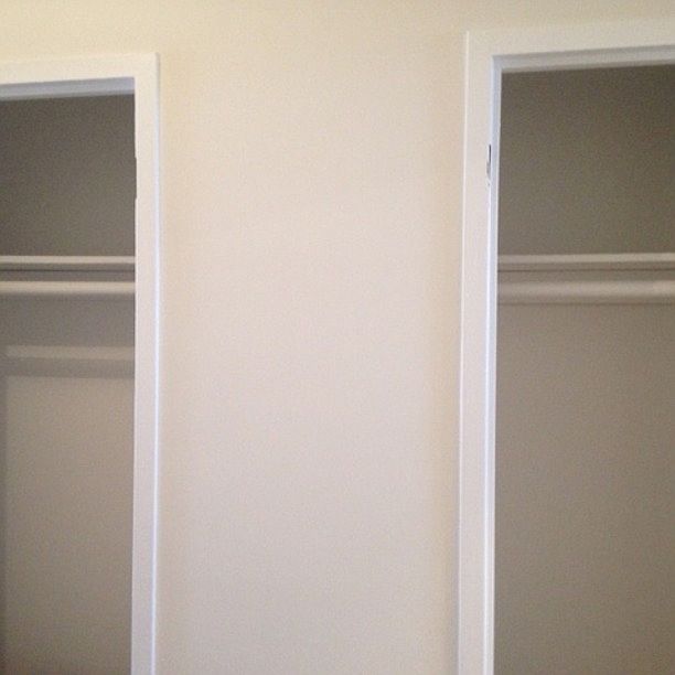 2nd image of 583 Seneca Ave APT 3R