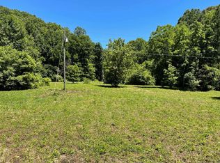 0 Trace Rd, Vanceburg, KY 41179
