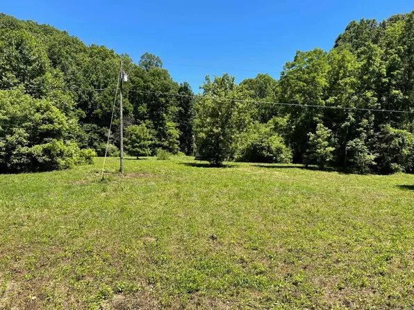 0 Trace Rd, Vanceburg, KY 41179