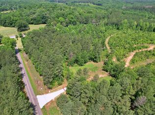 LOT 6 Simms School Rd, Liberty, SC 29657