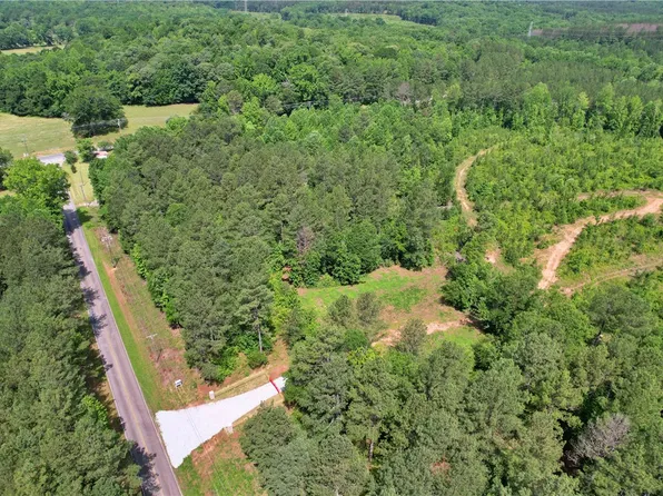 LOT 6 Simms School Rd, Liberty, SC 29657