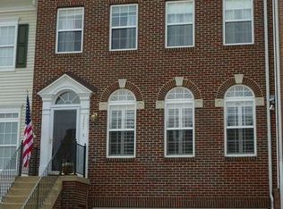 7347 Bloomington Ct, Springfield, VA 22150