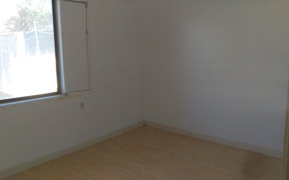 5th image of 10912 Pine Dell Dr
