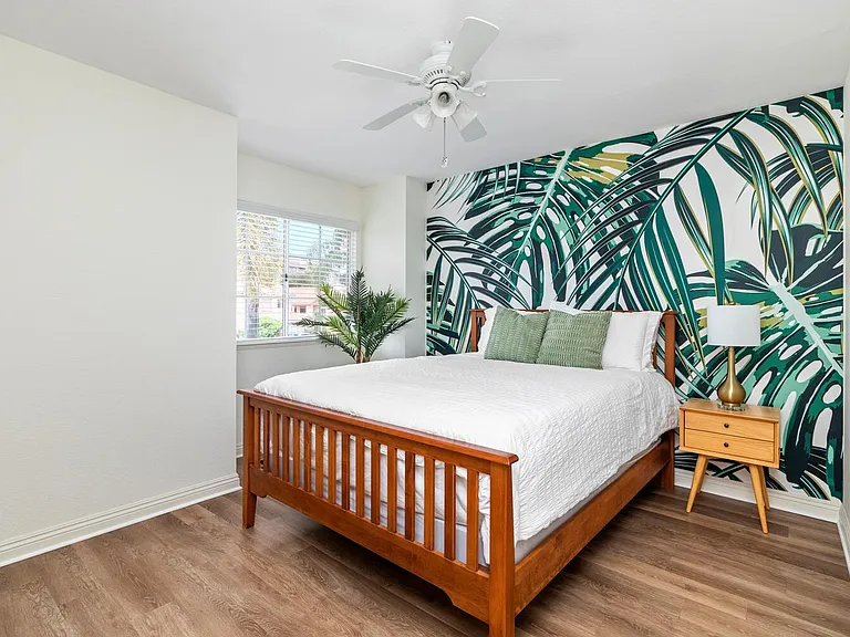 1553 Green Oak Rd — Photo 18