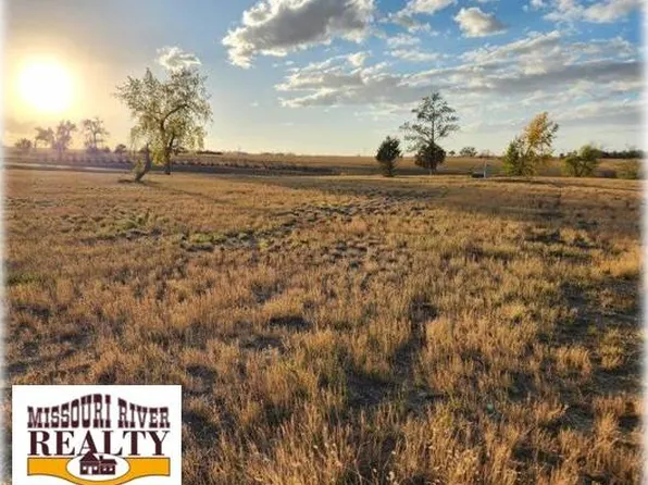 Nhn Windsock Subdivision, Nashua, MT 59248