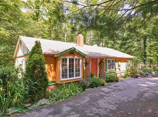 11799 Fowlers Mill Rd, Chardon, OH 44024