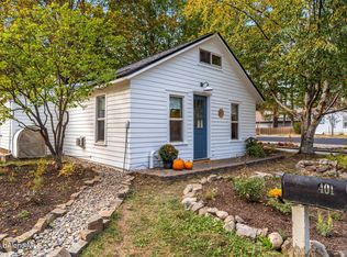 401 Forest Ave, Sandpoint, ID 83864