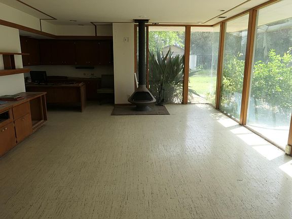 4th image of 902 Mercey Springs Rd
