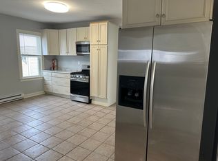 20 Alpine St #3, Worcester, MA 01610