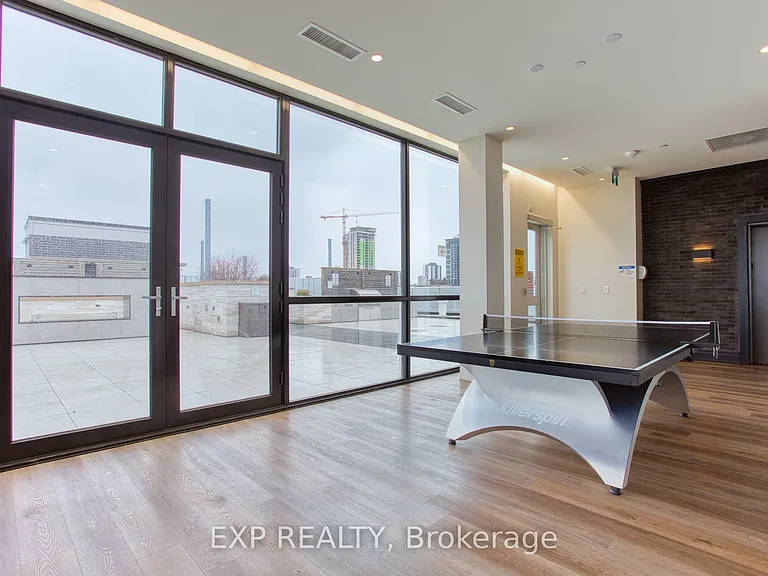 101 Locke St S #616 — Photo 21