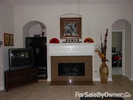 Kitchen - view from Breakfast nook
						:
						Massive cabinet space - new stainless appliances - refrig (not new) included