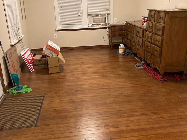 1152 Tatum St #1 — Photo 8