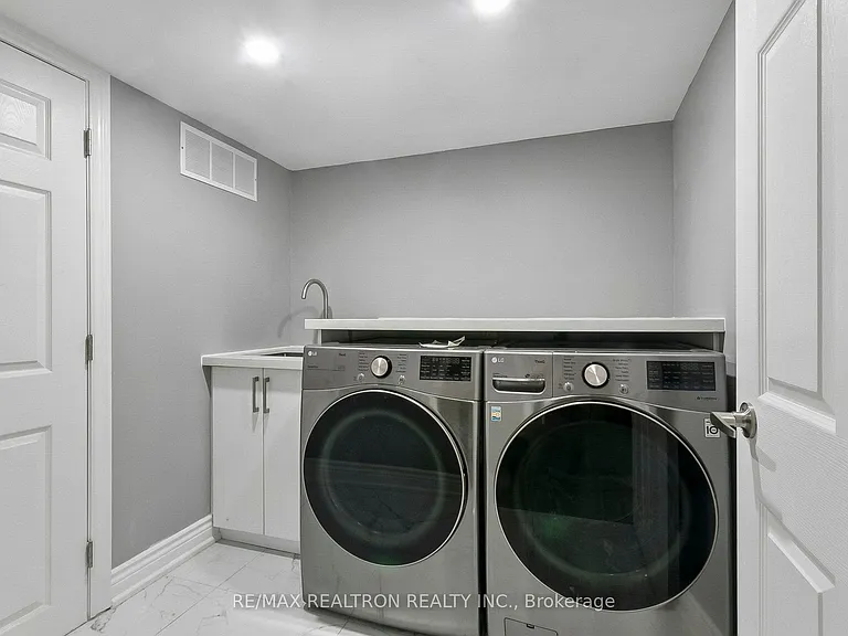 152 Rouge Bank Dr #BASEMENT — Photo 9