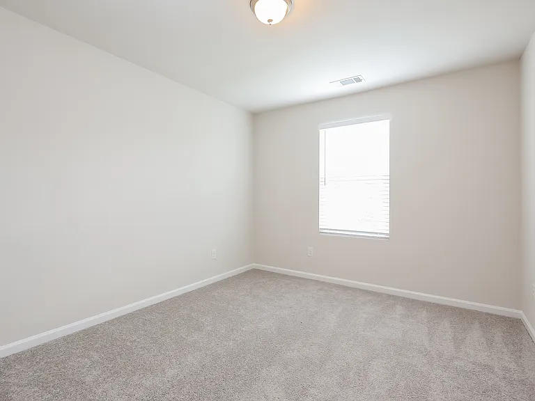 161 Evvalane Dr — Photo 13