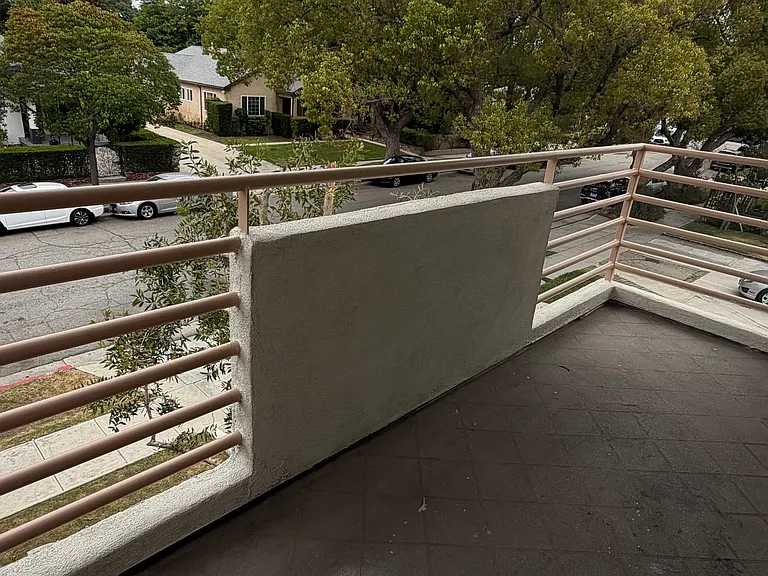 420 W Garfield Ave #1 — Photo 13